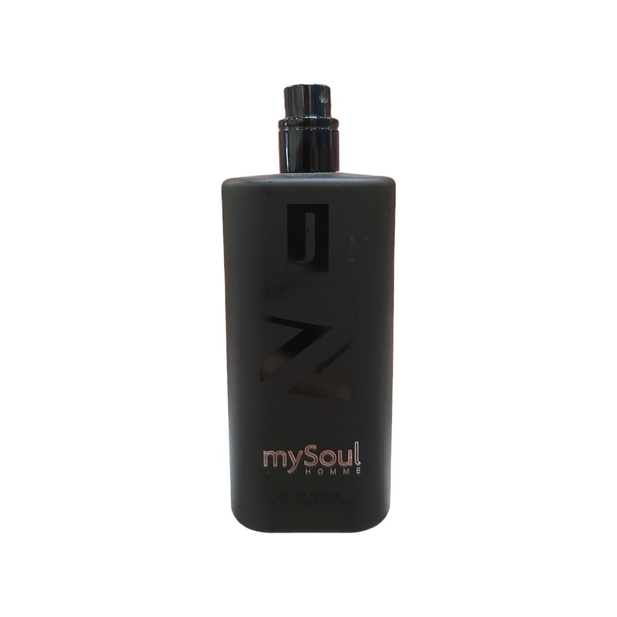 JFENZI APA DE PARFUM MEN 100ML MY SOUL