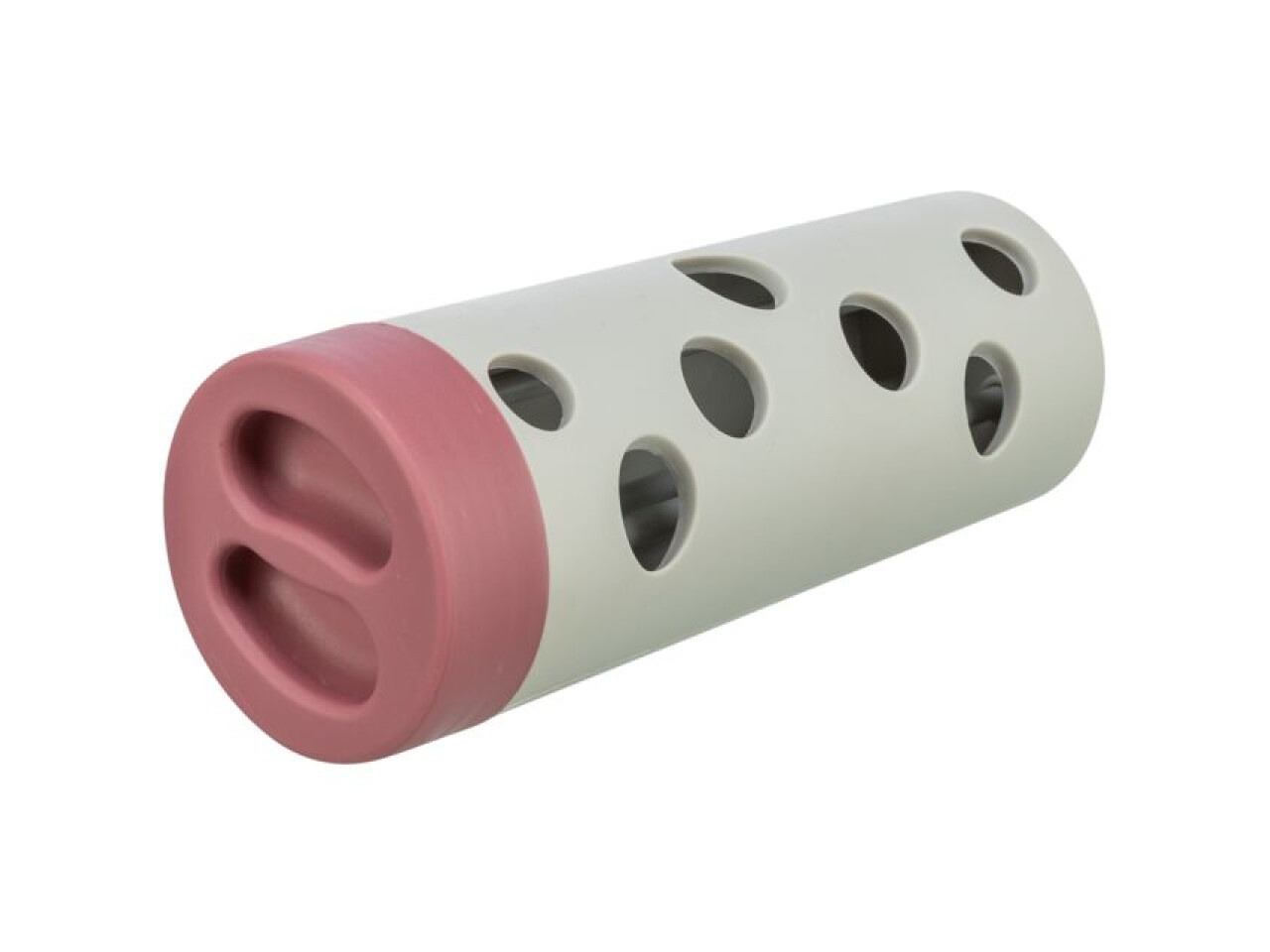Trixie Jucarie Pentru Pisici, Activity Rola Eliberare Recompense, 6/5 14 cm 4592