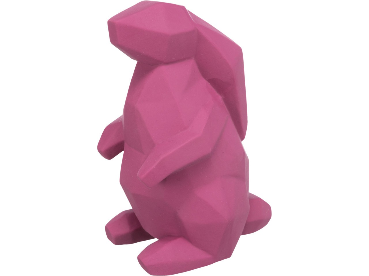 Trixie Jucarie Pentru Caini, Animal, Latex, Cu Sunet, 13 cm, Diverse Modele, 35263
