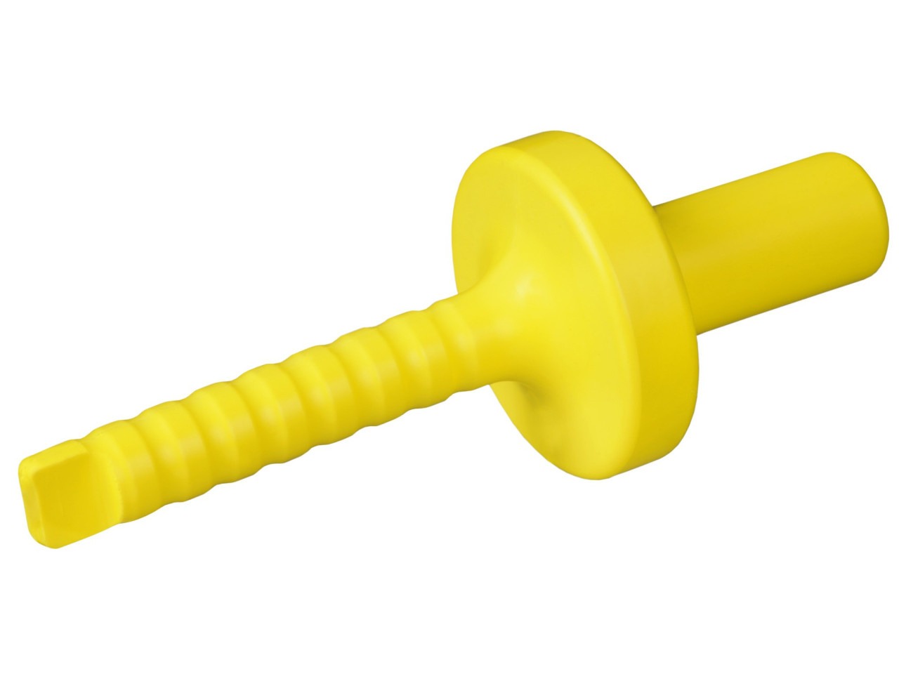 Trixie Jucarie De Apa Pentru Aport, MOT-Aqua, Plutitoare, 29 cm, 32331