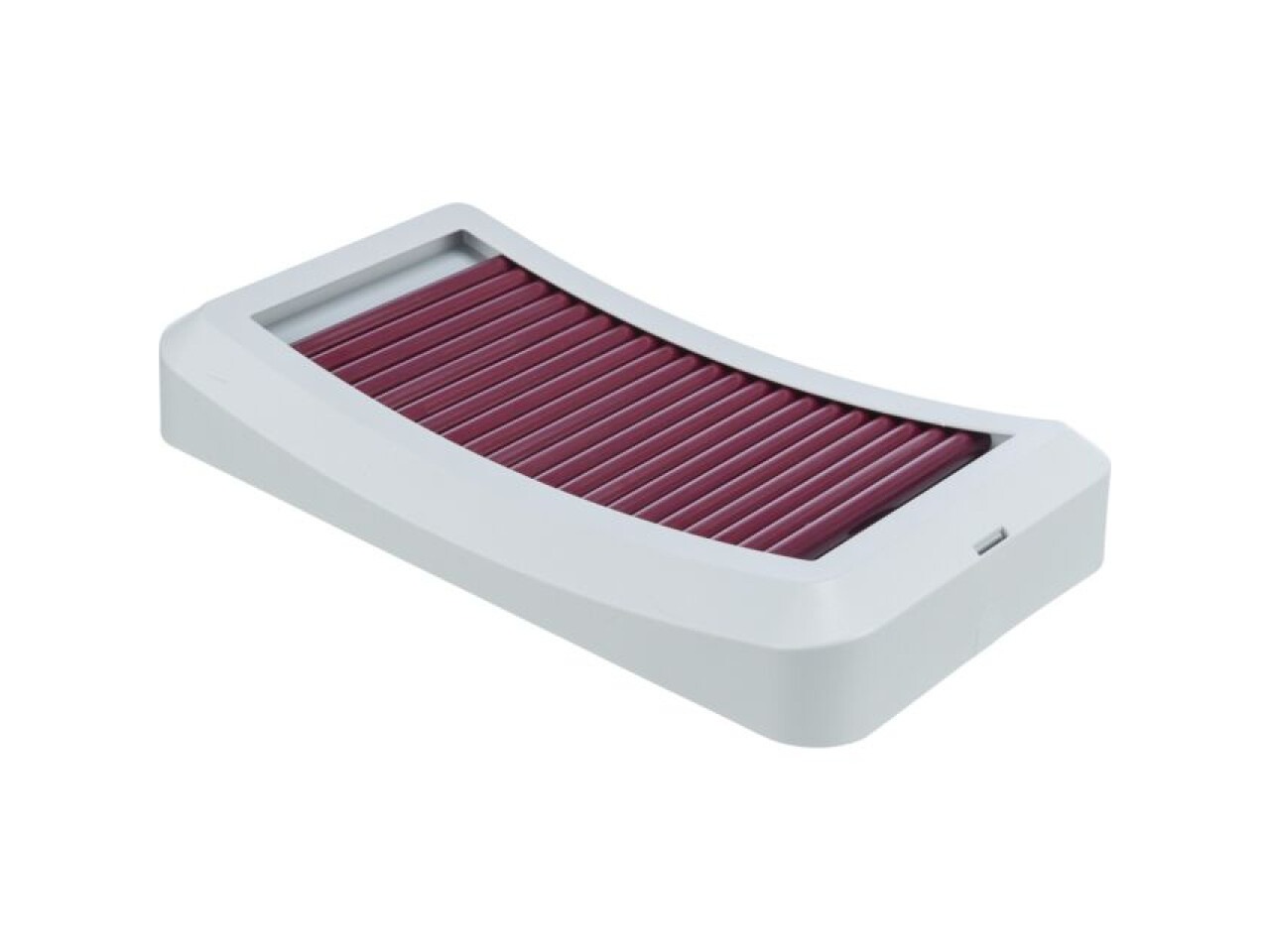 Trixie Jucarie Pentru Pisici, Activity Rod Board, 35 x 19.5 cm 45898