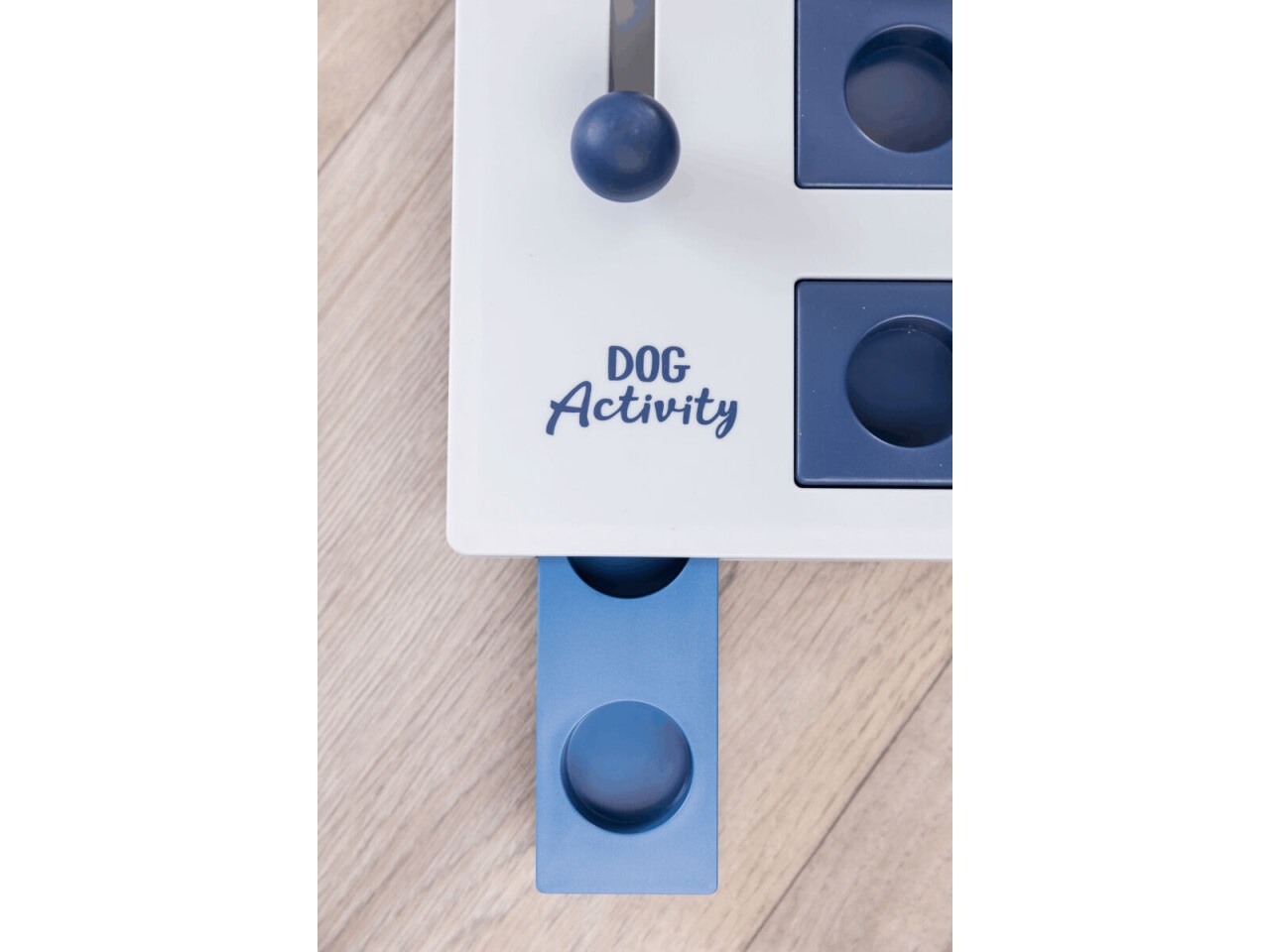 Trixie Jucarie Dog Activity, Mini Mover, 25 x 20 cm, 32029