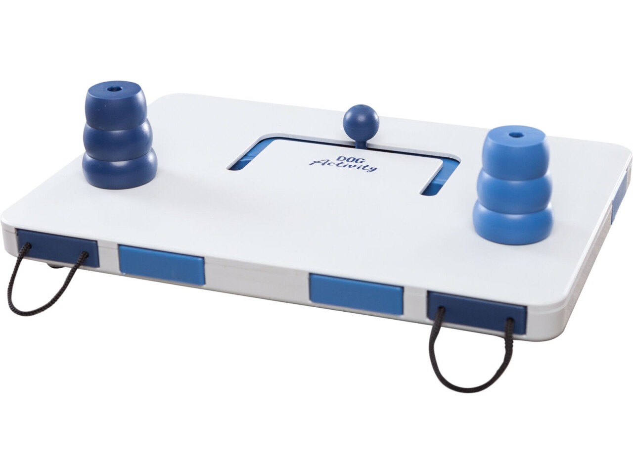 Trixie Jucarie Dog Activity, Move2Win, 34 x 13 cm, 32025