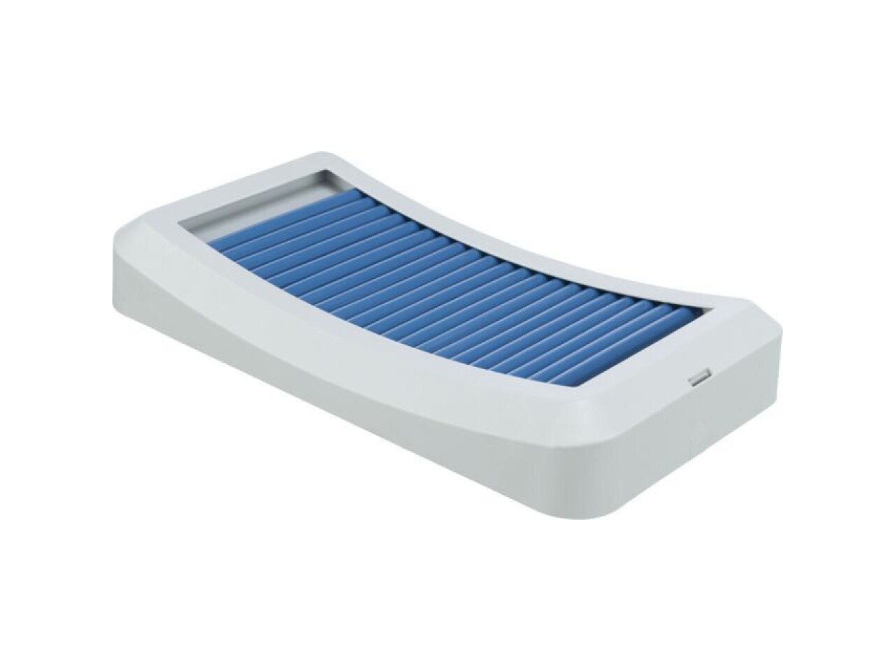 Trixie Jucarie Dog Activity, Rod Board, 35 x 19,5 cm, 32051