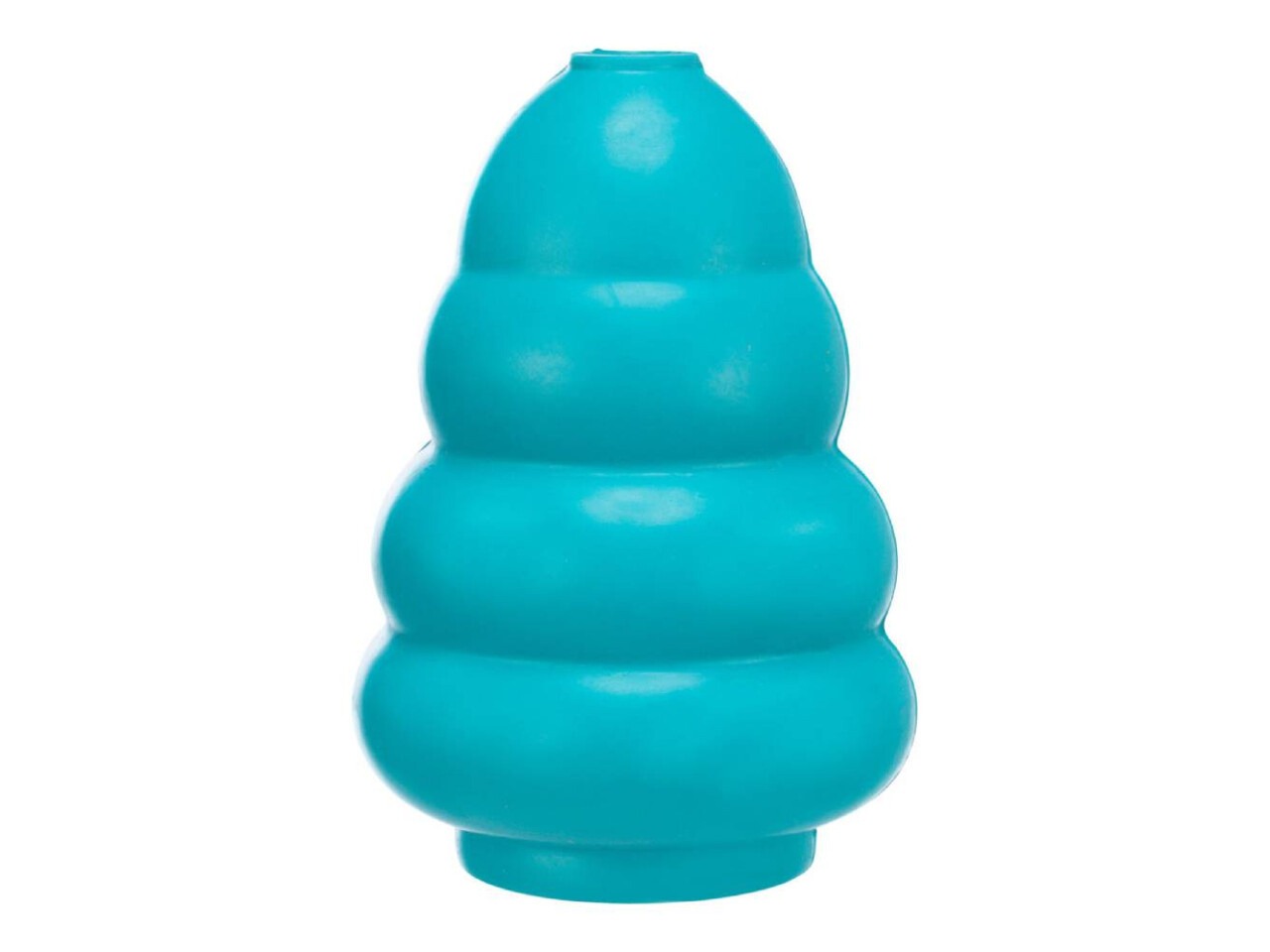 Trixie Jucarie Pentru Caini, Jumper, Cauciuc, 10 cm, 3327