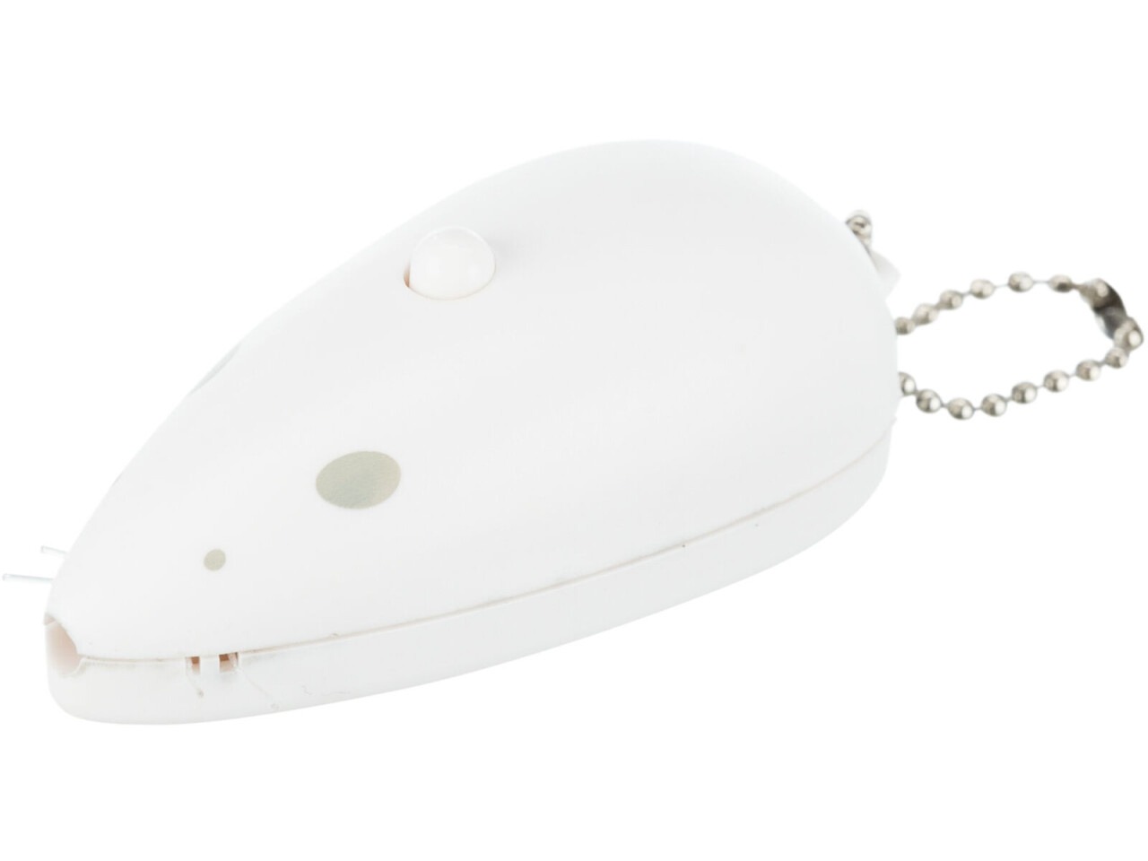 Trixie Jucarie Pentru Pisici, Soarece Cu Laser, 7 cm 4128