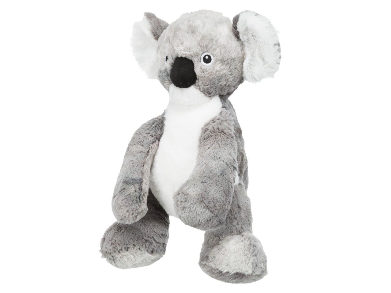 Trixie Jucarie Pentru Caini, Koala, Plus, 33 cm, 35673