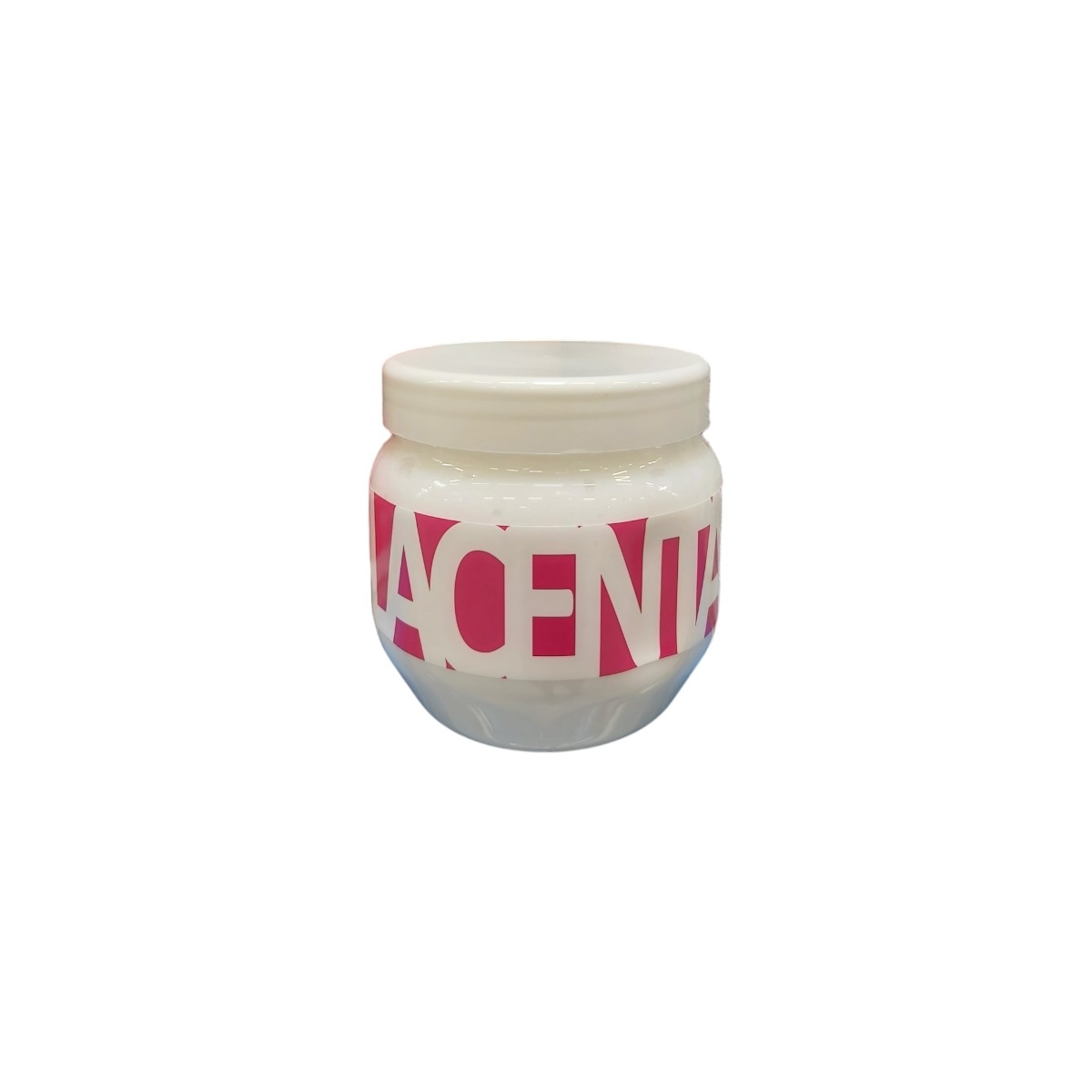 KALLOS TRATAMENT PAR CU PLACENTA 800ML