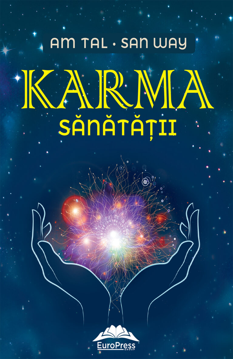 Karma sanatatii - Am Tal, San Way