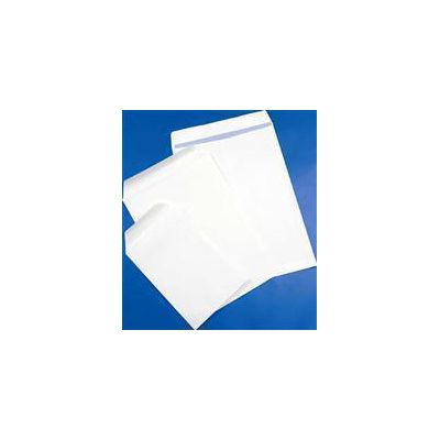Plic pentru documente B4, 250 x 353 mm, 250 buc/cutie