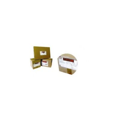 Plic port document C5, 162 x 229 mm, 1000 buc/cutie