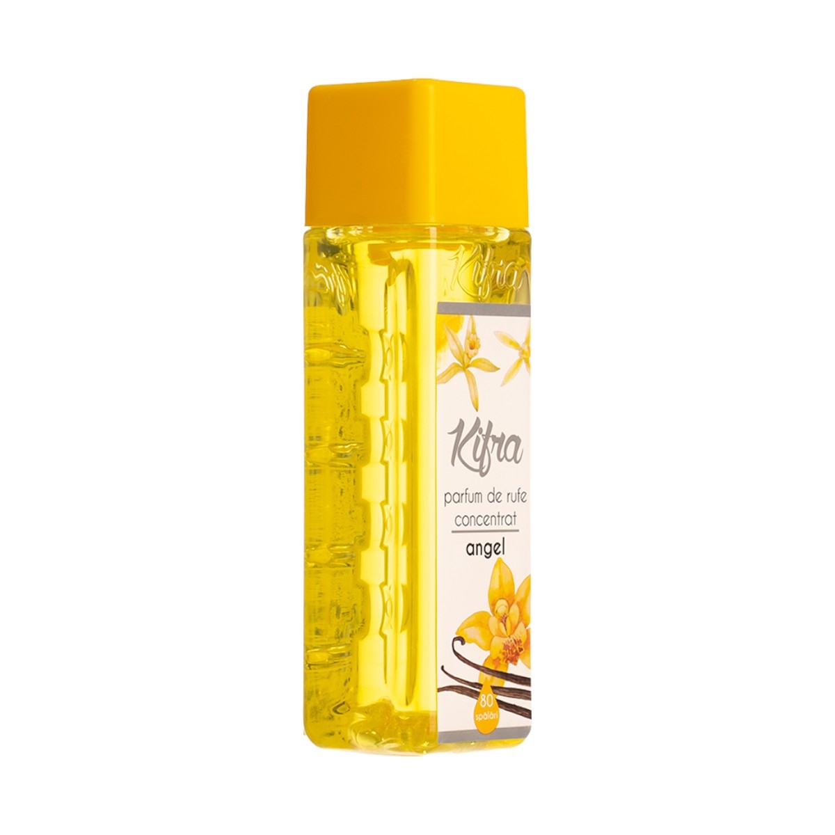 KIFRA PARFUM DE RUFE CONCENTRAT ANGEL 200ML