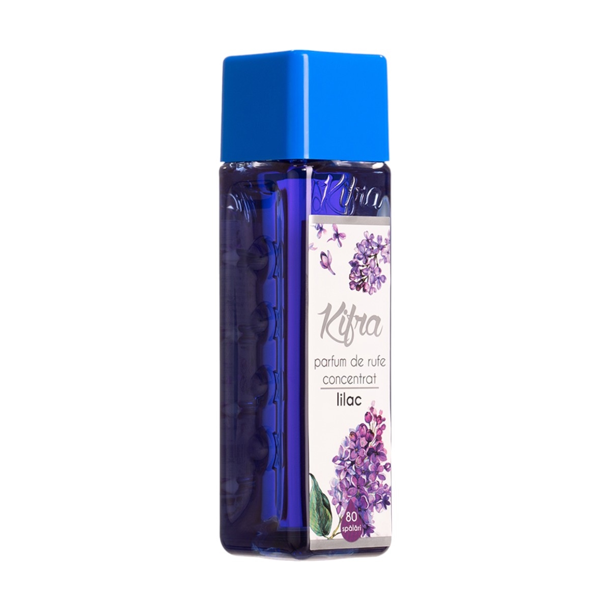 KIFRA PARFUM DE RUFE CONCENTRAT LILIAC 200ML