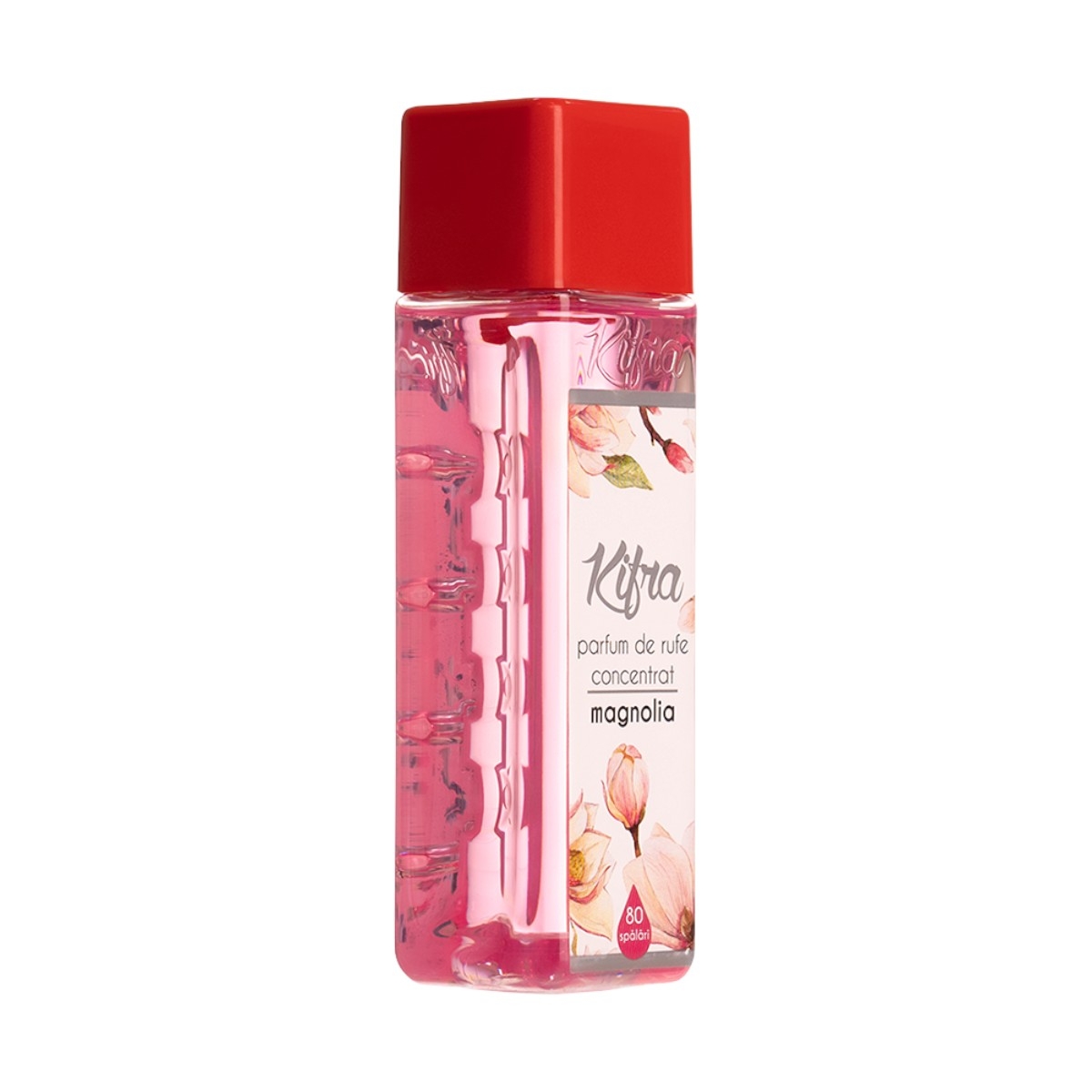 KIFRA PARFUM DE RUFE CONCENTRAT MAGNOLIE 200ML