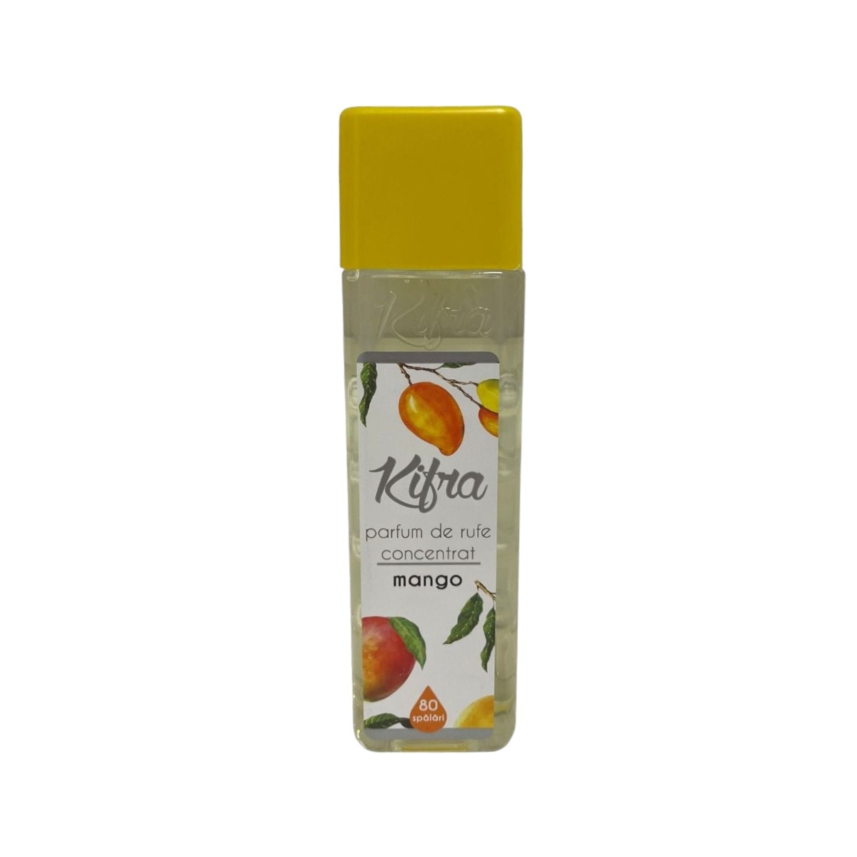 KIFRA PARFUM DE RUFE CONCENTRAT MANGO 200ML