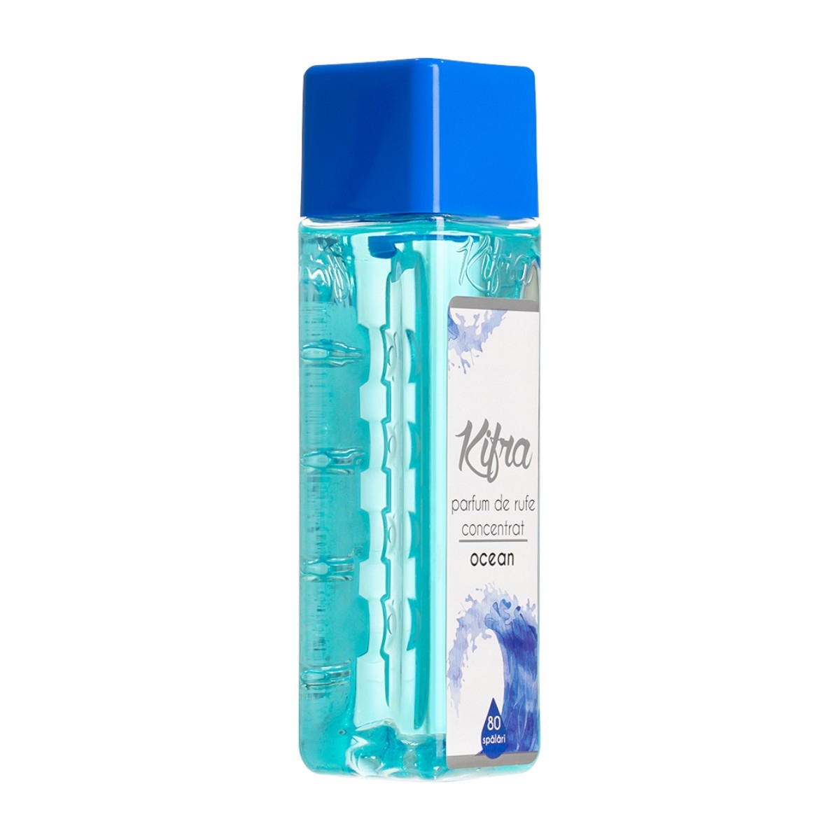 KIFRA PARFUM DE RUFE CONCENTRAT OCEAN 200ML