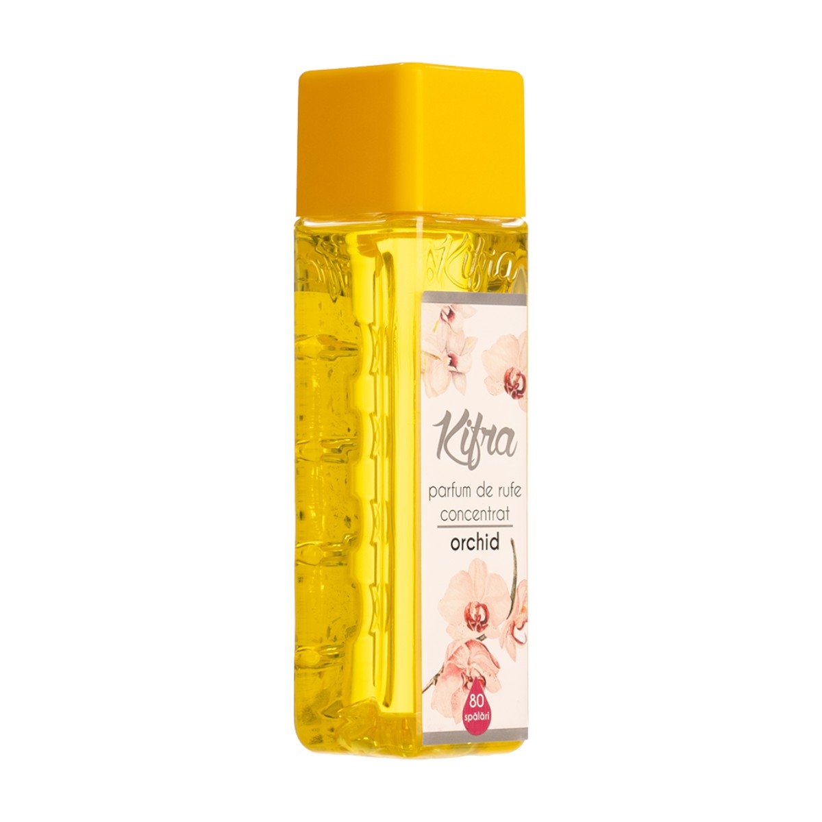 KIFRA PARFUM DE RUFE CONCENTRAT ORHIDEE 200ML