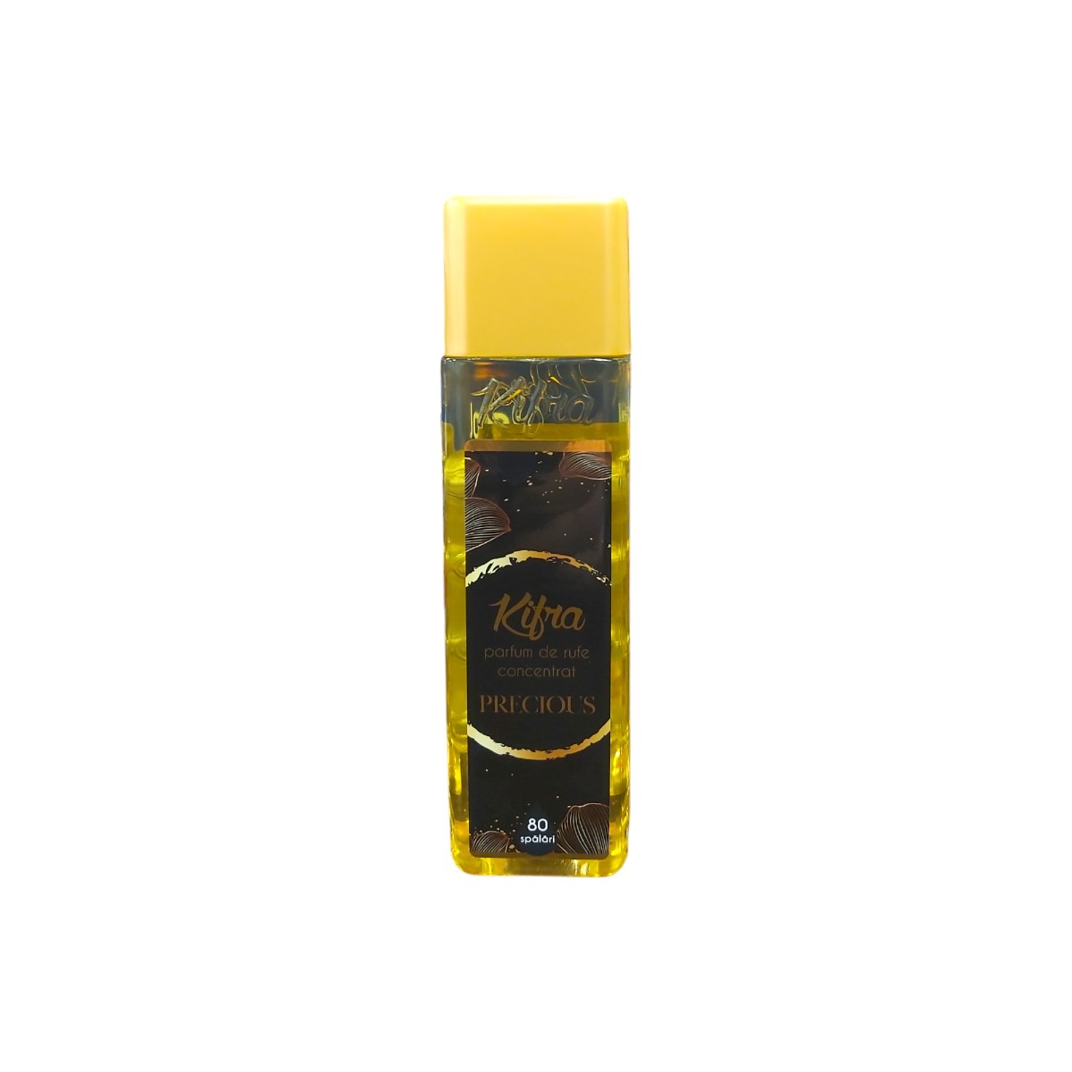 KIFRA PARFUM DE RUFE CONCENTRAT PRECIOUS 200ML