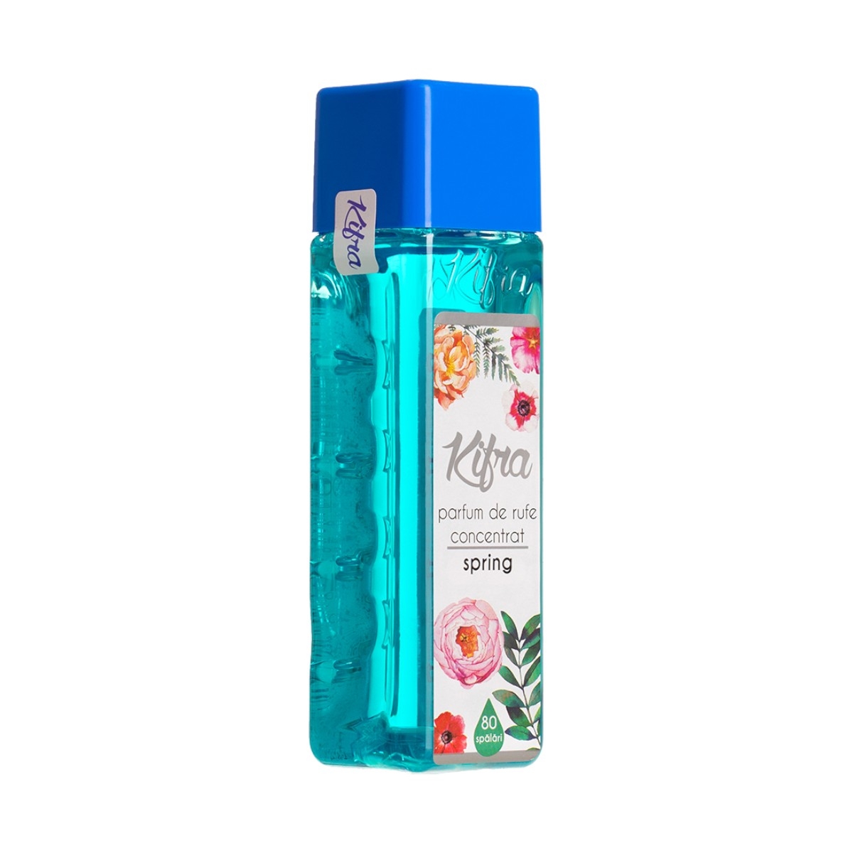 KIFRA PARFUM DE RUFE CONCENTRAT SPRING 200ML