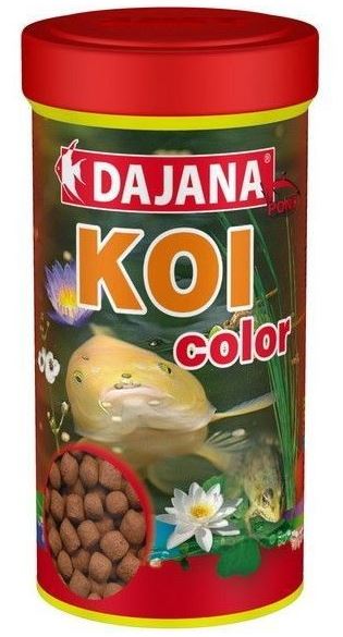 Koi Color 1000 ml Dp306D