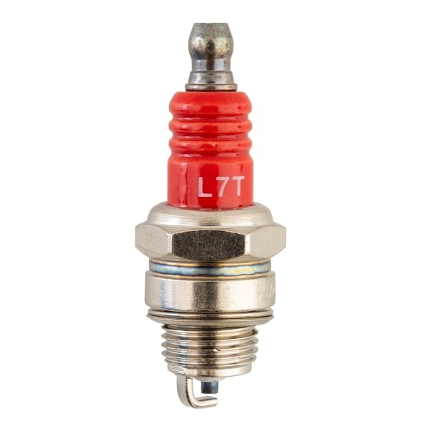 Bujie pentru motoare 2T, 1 electrod M14*1.25MM, Elefant L7T