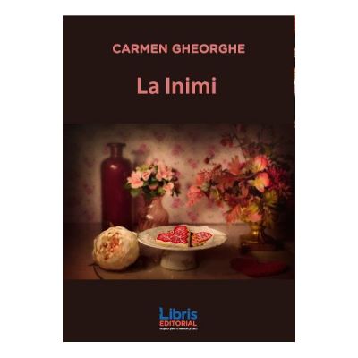 La Inimi (Carmen Gheorghe)