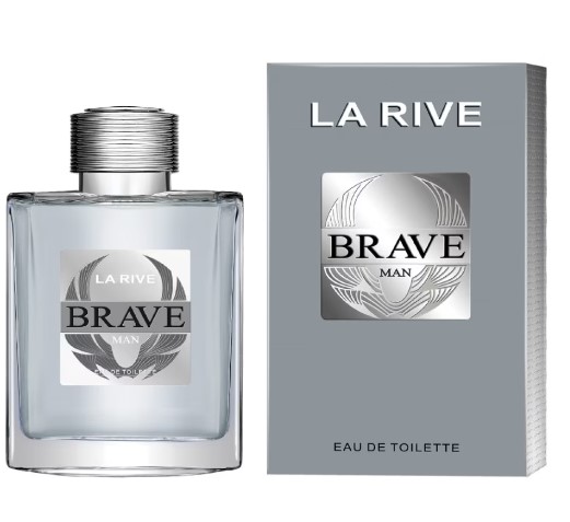 LA RIVE EDT BARVE 100ML