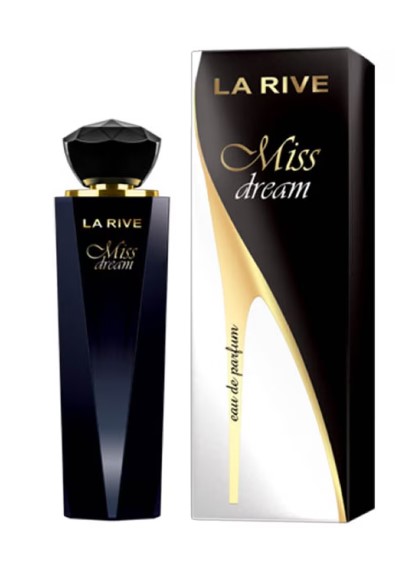 LA RIVE EDP MISS DREAM 100ML
