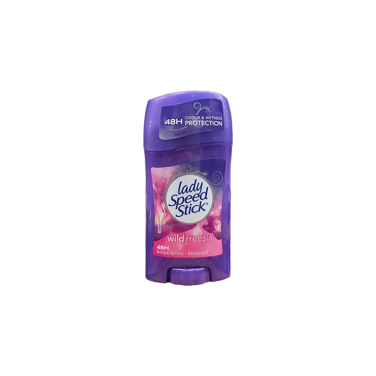 LADY SPEED STICK DEO SOLID 40G WILD FREESIA