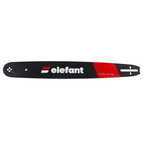 Lama drujba 16in-40cm, 56 pinteni, pas 3/8 ELEFANT