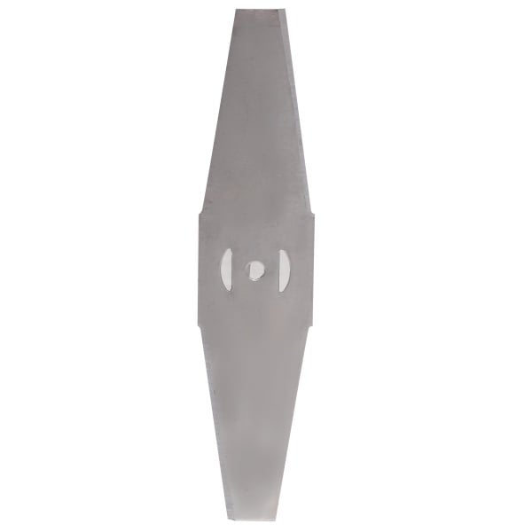 Lama MF otel pentru trimmer acumulator