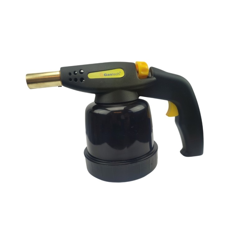 Lampa Instalator Profi