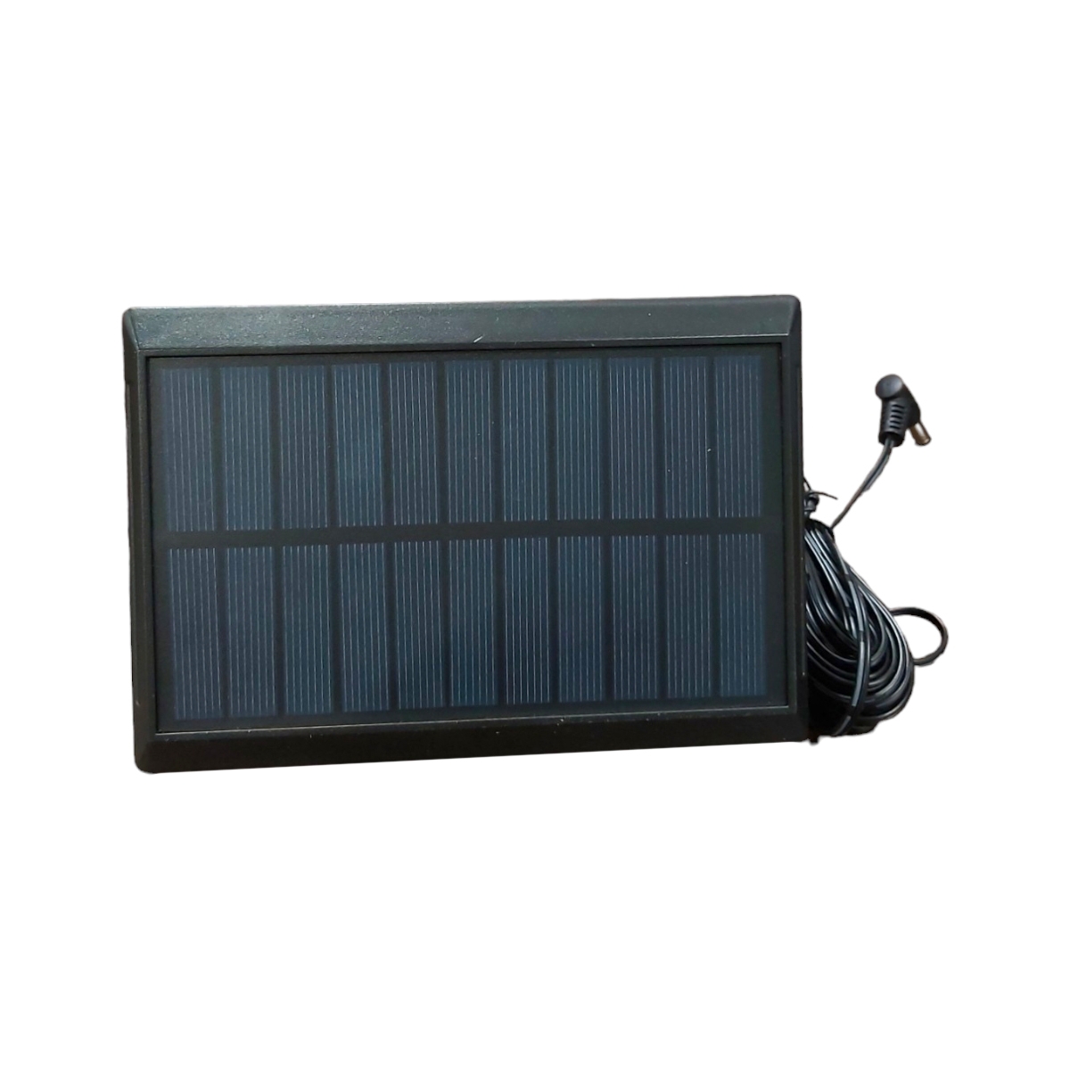 LAMPA SOLARA DE PERETE LF-1799C 6-21