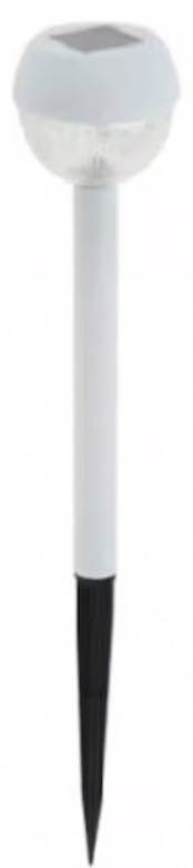 LAMPA SOLARA PLASTIC 6CM DX9200160