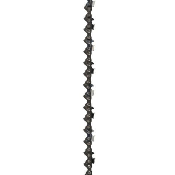 Lant Micul Padurar, 8\'in,1/4in,1.1mm 46P 23D semi-chisel
