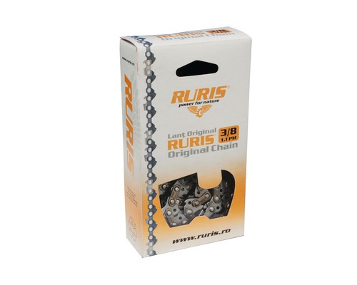 Lant Ruris 3/8 1.1 26D 35 cm