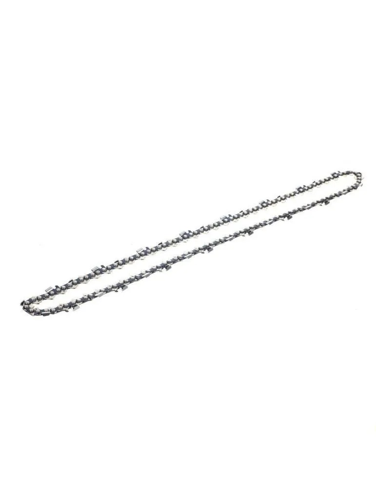 Lant Ruris 325 1.5 38D 50 cm+125 ml Ulei Ruris 2Tt Cadou