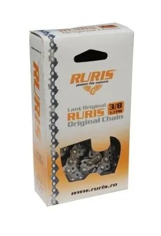 Lant Ruris 3/8 1.1 22D 30 cm
