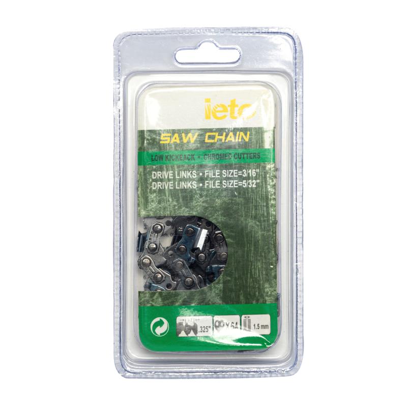 Lant druba Ieto 32T .325