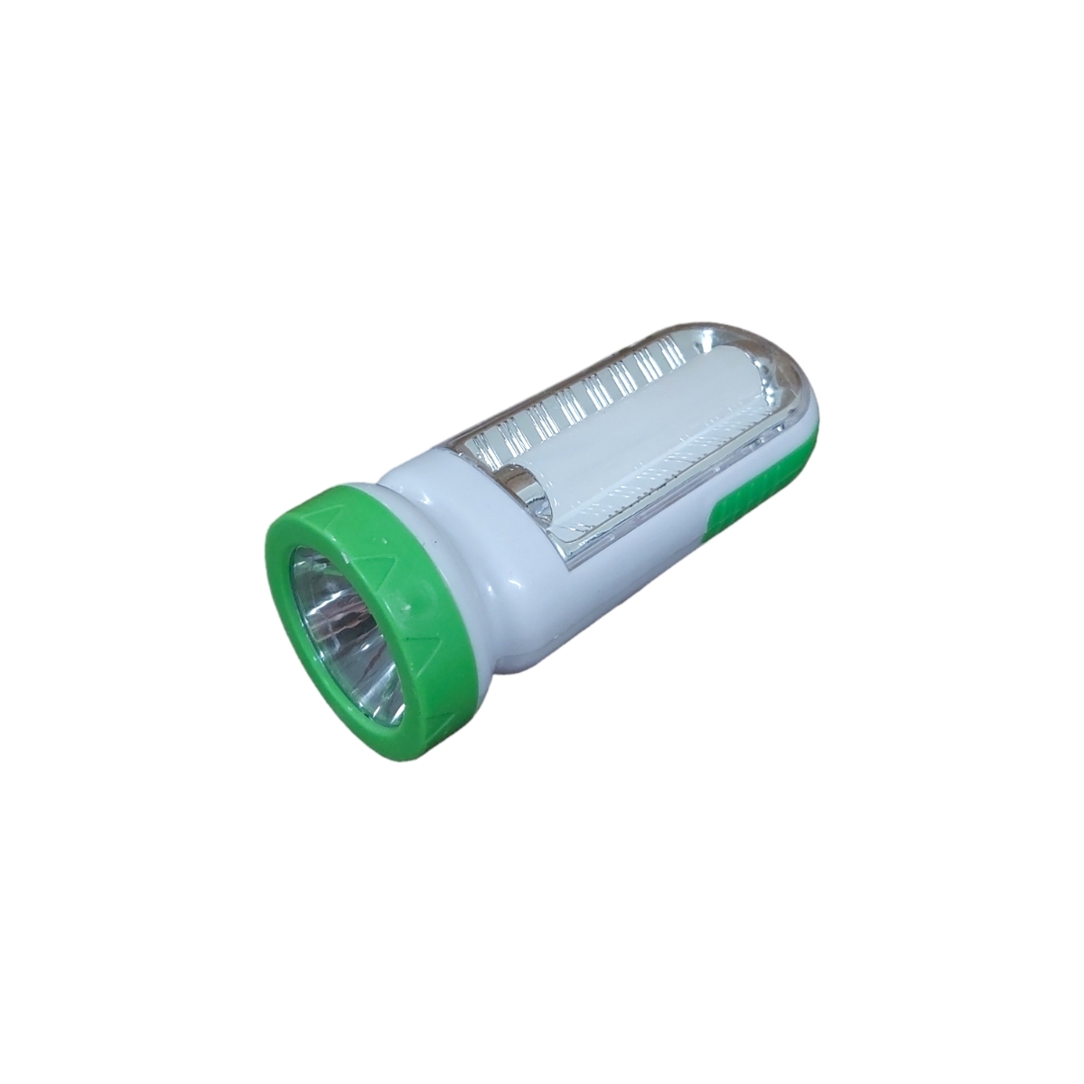 LANTERNA CU BATERII 816A 4691