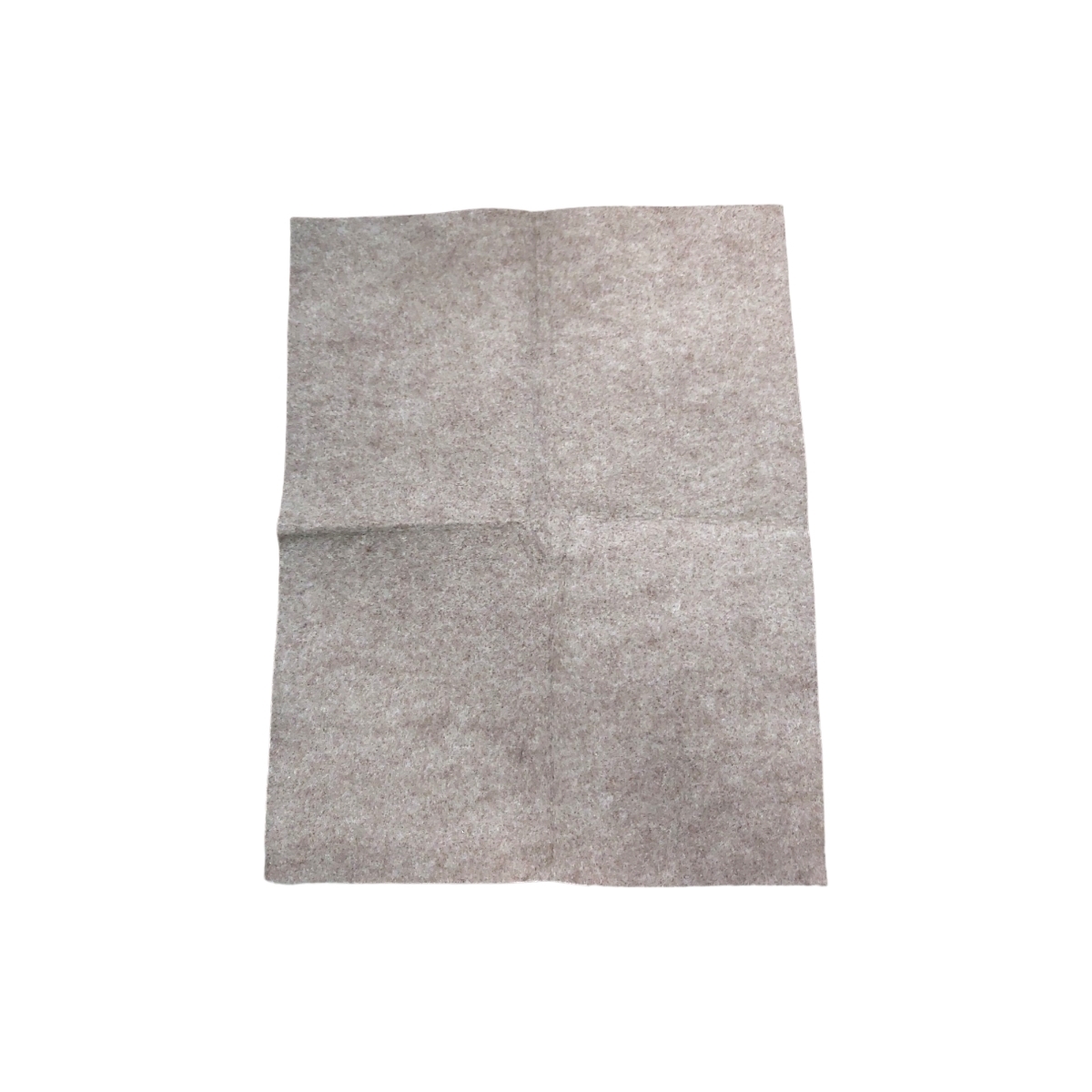 LAVETA MICROFIBRA 30X38CM 93563BR, 12 BUC