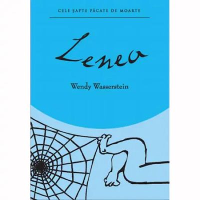 Lenea - Wendy Wasserstein