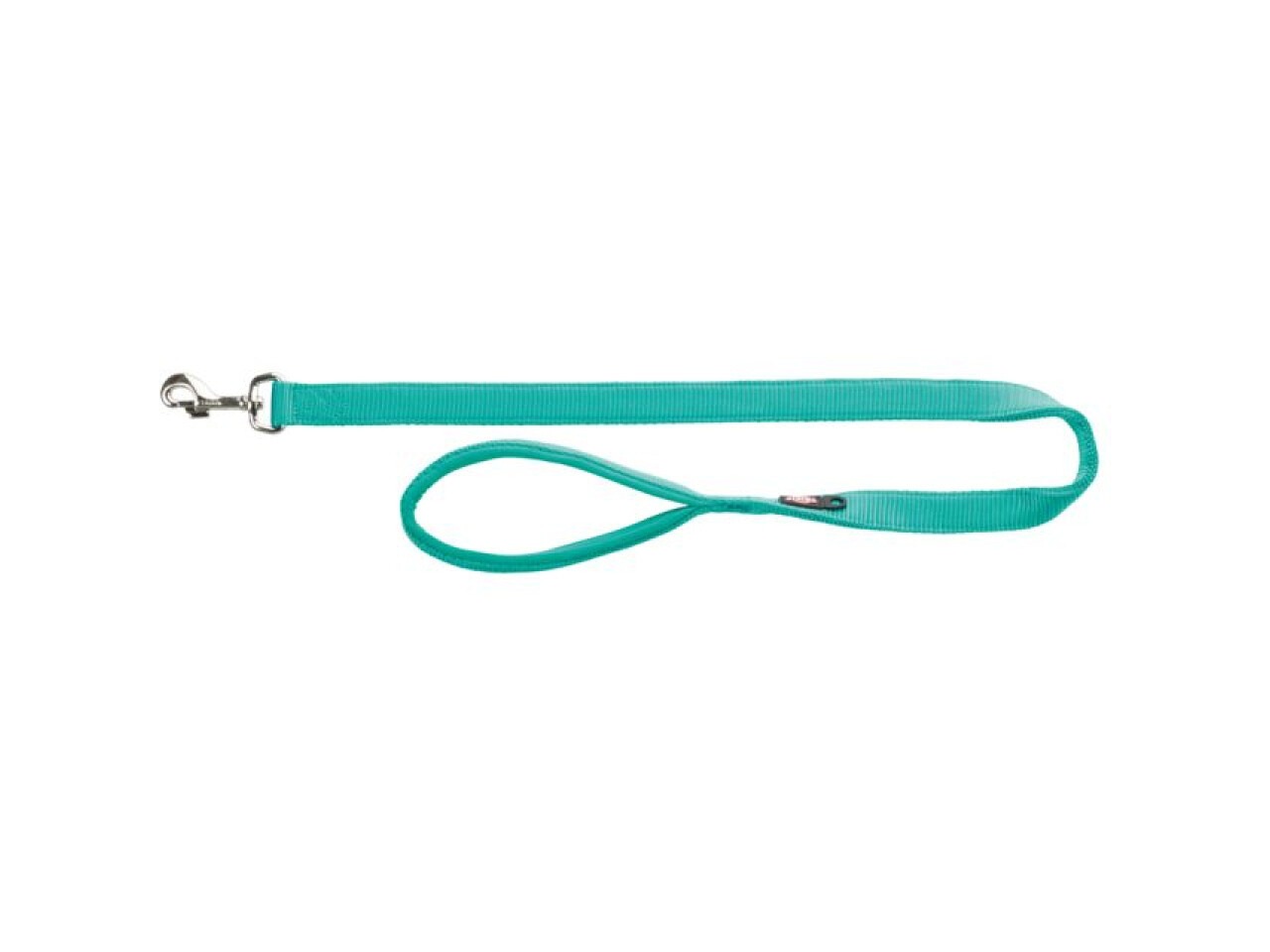 Trixie Lesa Premium, XS: 1.20 m / 10 mm, Ocean, 200012