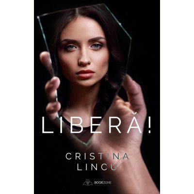 Libera! - Cristina Lincu