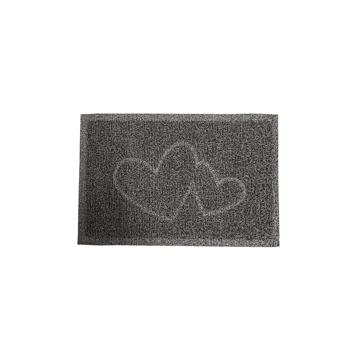 LIFESTYLE HOME COVORAS INTRARE CU IMPRIMEU 5BX7BLK/BQ3VGY/RY59GY/ZYDBRD