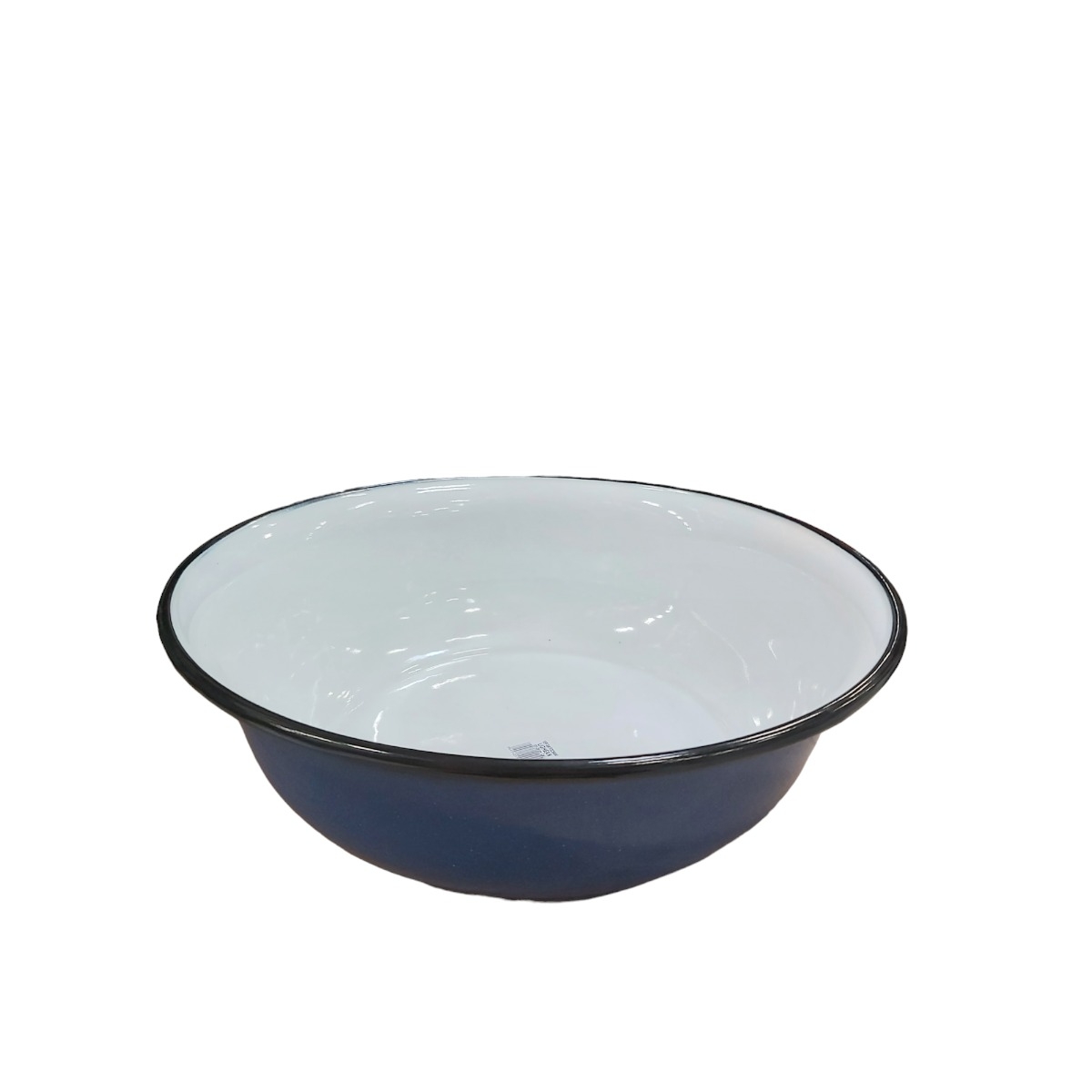 LIGHEAN 101 /36 CM
