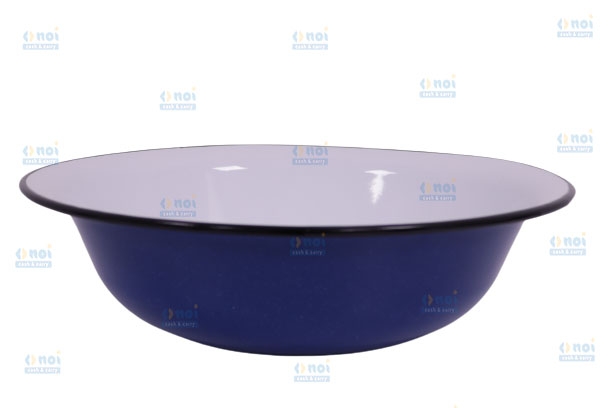LIGHEAN 101 /45 CM