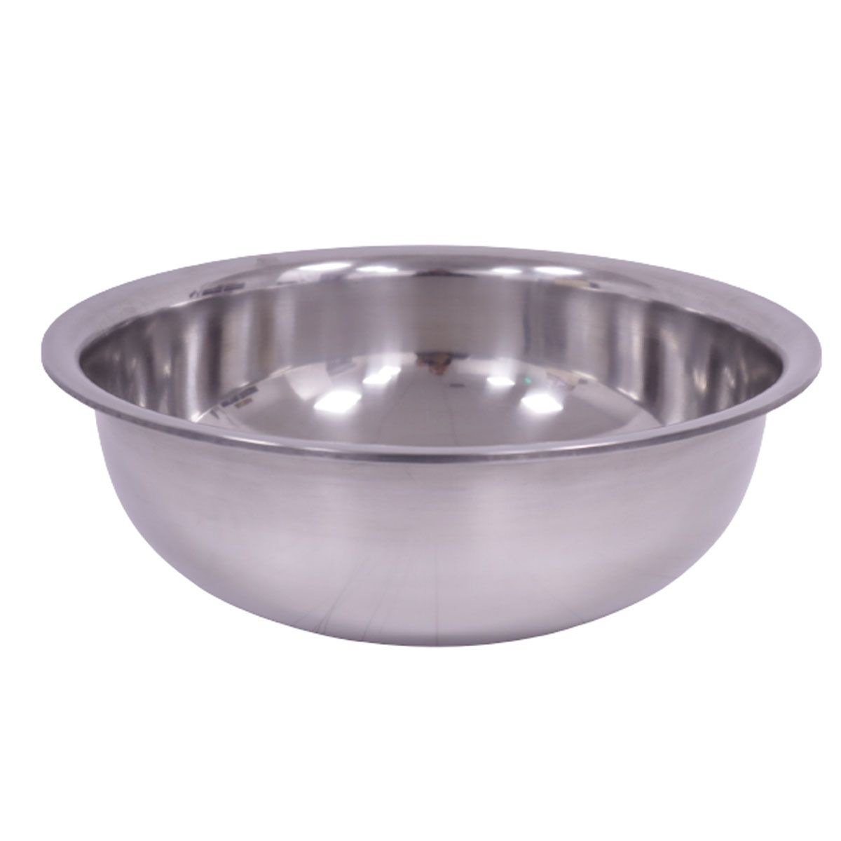 LIGHEAN CASNIC 50CM