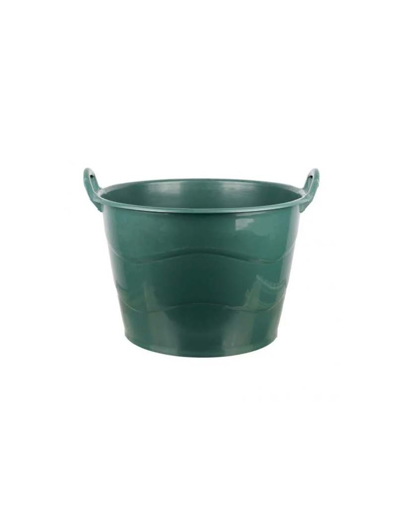 LIGHEAN MANERE 50 L CAL II