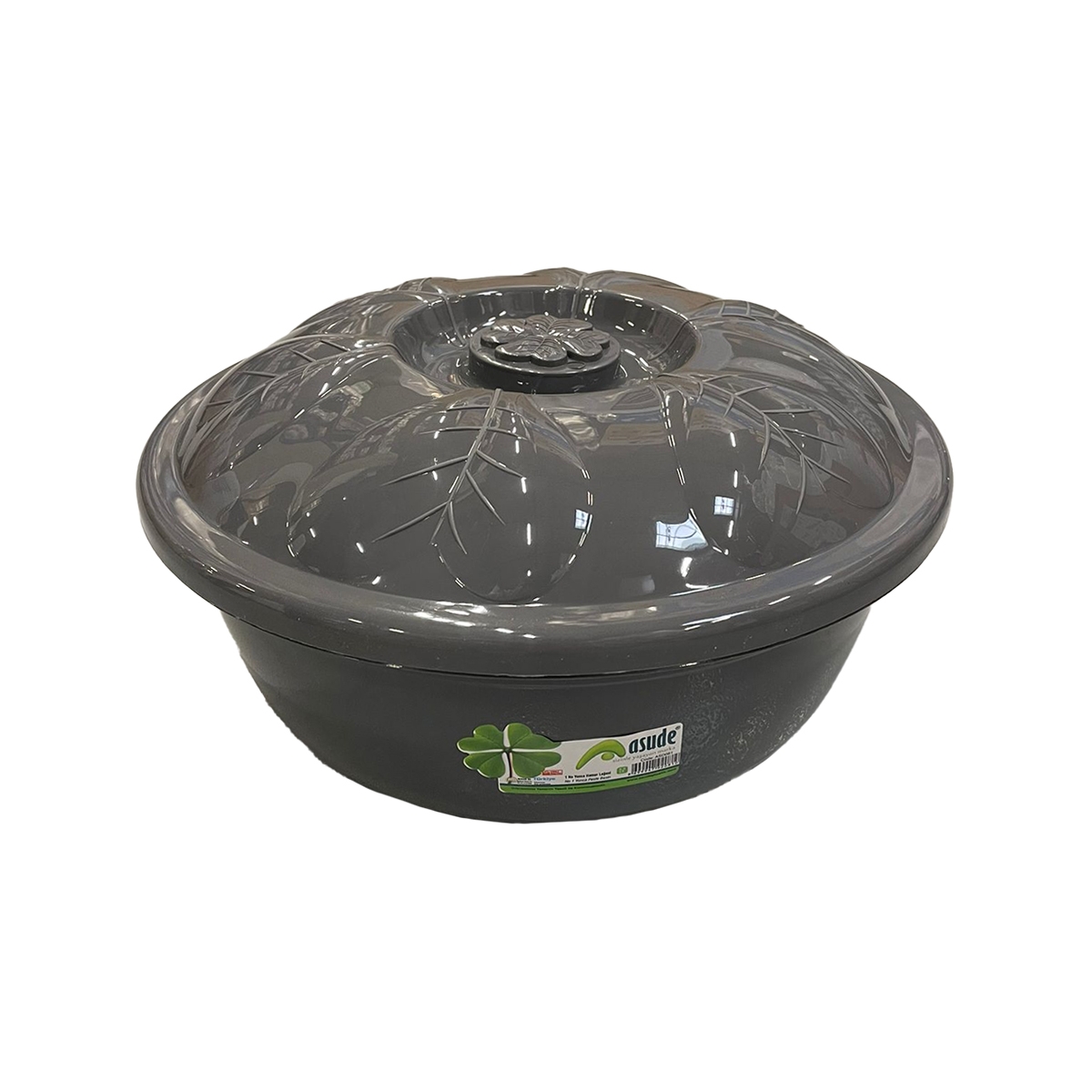 LIGHEAN YONCA CU CAPAC NR.1 5.5L ASD081